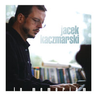 Przeczucie / Cztery pory niepokoju - Jacek Kaczmarski