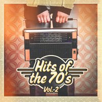 Don't Stop Till You Get Enough - Pop Hits