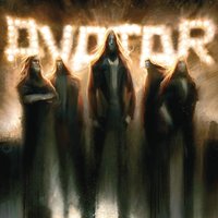 Revolution Of Two - Avatar