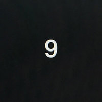 Infinite Stripes - Cashmere Cat, Ty Dolla $ign