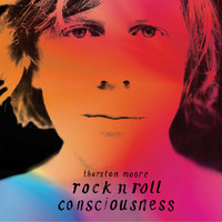 Exalted - Thurston Moore