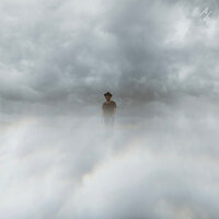 Heavenly - Pat Barrett