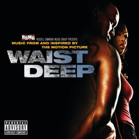 Do Yah Bad - Yung Joc
