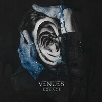 Mountains - VENUES