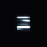 Noir detective - REDO