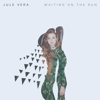 Something Good - Jule Vera
