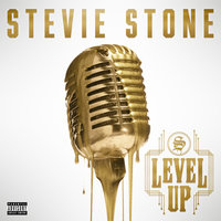 Old School - Stevie Stone, Fresco Kane