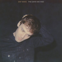 Untitled - Day Wave