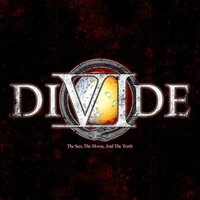 The Moon: Whisperer - Divide