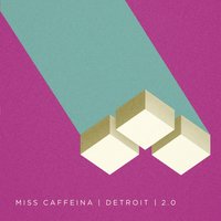 Gladiador - Miss Caffeina