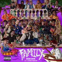 How You Feel? (Freestyle) - DJ Scheme, Danny Towers, Lil Yachty