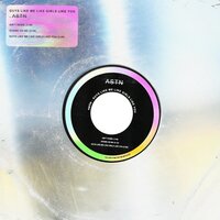 Ain't Dumb - Astn