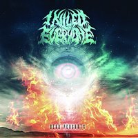 The Art of Flesh - I Killed Everyone