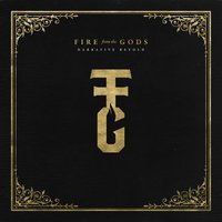 End Transmission - Fire From The Gods