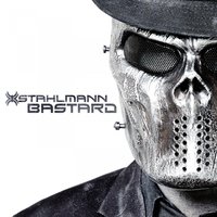 Leitwolf - Stahlmann