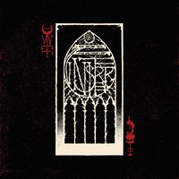 Aufbruch - Der Weg Einer Freiheit