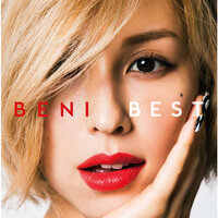 Aiuta - Beni