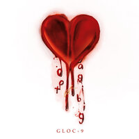 Oka - Gloc-9, Loir