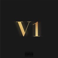 Rari - Veronica