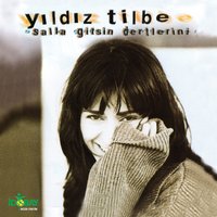 Sorma - Yıldız Tilbe
