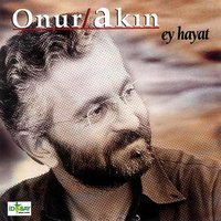 Kızım Eylül - Onur Akın