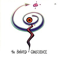 Dream On - The Beloved