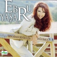 Helalim - Ebru Yaşar