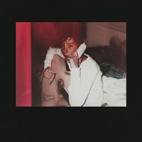 Bound - JMR