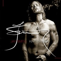 Cowboys from Hell - Jay Smith