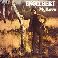 Catch Me I'm Falling - Engelbert Humperdinck