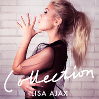 Killer - Lisa Ajax