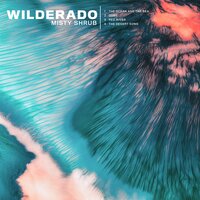 Dogs - Wilderado