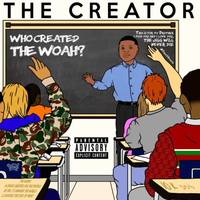 Mutumbo - 10K.Caash, Rico Nasty