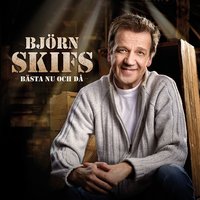 Krama Dej - Björn Skifs