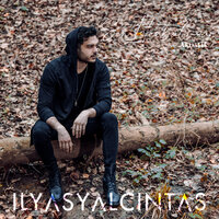Sen İstanbul'sun - İlyas Yalçıntaş