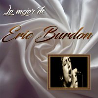 San Franciscan Nights - Eric Burdon