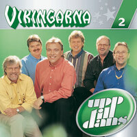 Nikita - Vikingarna