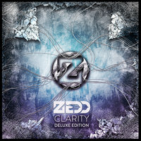 Push Play - Zedd, Miriam Bryant