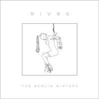 RIVRS