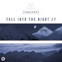 Lie To Me - LVNDSCAPE