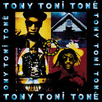 Fun - Tony! Toni! Toné!