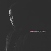 Monde - DAMSO