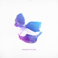 Feel It - Anfa Rose, Jackal