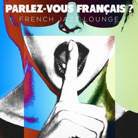 Déjà (Cheek to Cheek) - Daniel Roure, Ирвинг Берлин