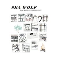Sea Wolf