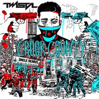 Disrespectful - Twista