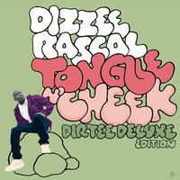 Money, Money - Dizzee Rascal