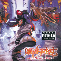 Nookie - Limp Bizkit