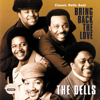 A Little Understanding - The Dells