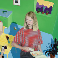 Gina's World - Marika Hackman